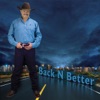 Back-N-Better, 2014