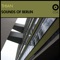 Sounds of Berlin - Thian lyrics