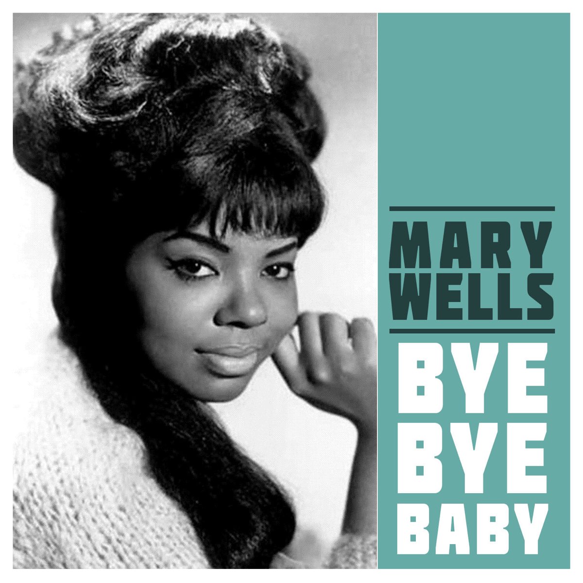Mary the best. Mary wells. Mary the best. Mary the best. Mary wells.