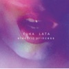 Fuka Lata - Velvet Daze