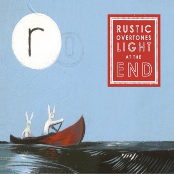 Cover artwork for Black Leather Bag