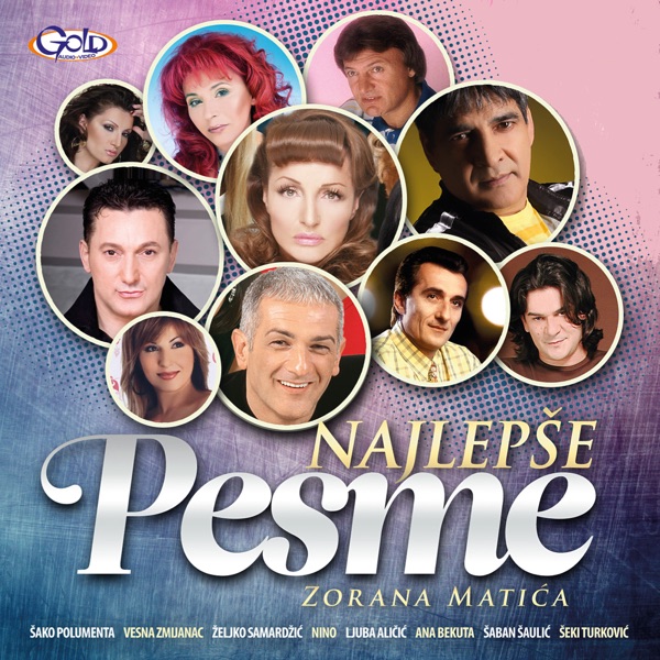 Snezana Djurisic - Lazes Me Ljubavi Moja
