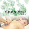 Massage Music, Vol. 1