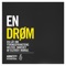 Amnesty International presenterer En drøm - Lars Vaular lyrics