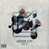 Gorgon City - Real (feat. Yasmin)