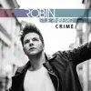 Crime - Single album lyrics, reviews, download
