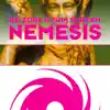 Nemesis song lyrics