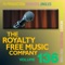 Kaikoura NZ 4 - The Royalty Free Music Company lyrics