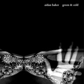 Aidan Baker - Chainsaw