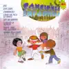 Canciones Infantiles Vol. 3 album lyrics, reviews, download