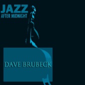 Jazz After Midnight artwork