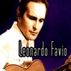 Leonardo Favio