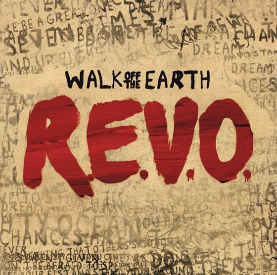 Cover artwork for Shake