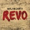 Revo - Walk Off the Earth lyrics