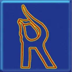 Beachside Night (Radio Edit) - Single - Remo Beachside Night (Radio Edit) - Single - Remo