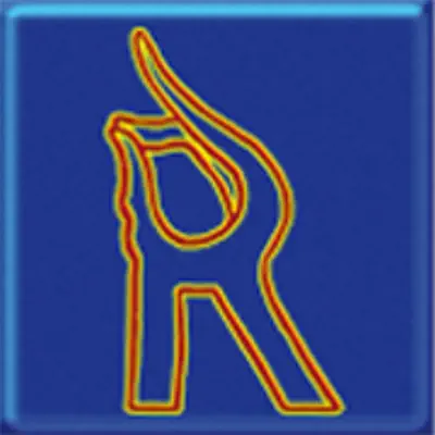 Beachside Night (Radio Edit) - Single - Remo