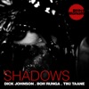 Shadows - Single