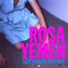 Rosa Yemen artwork