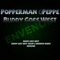 Buddy Goes West (Bilro & Barbosa Remix) - Popperman & Peppe lyrics