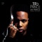 Housewife (feat. R-One & Ever) - Tito Prince lyrics