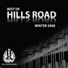 Best of Hills Road Music (Winter 2008), 2013