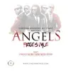 Angels (Freestyle) [feat. Lynxxx, Nedu, Blink, DJ Obi & Ikon] - Single album lyrics, reviews, download