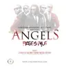 Stream & download Angels (Freestyle) [feat. Lynxxx, Nedu, Blink, DJ Obi & Ikon] - Single