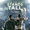 John Paesano - When the Game Stands Tall