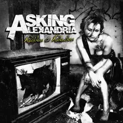 Reckless and Relentless - Asking Alexandria