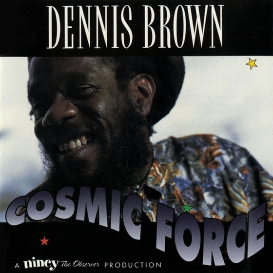 Cover artwork for Shine On