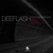 This Is Underground (AJ Mora 6AM Mix) - Deeflash lyrics
