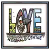 Love album lyrics, reviews, download