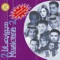 Youm Youmeen - Assi El Hillani lyrics