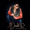 A Cual Le Miento - Single