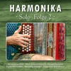 Harmonika Solo - Folge 2