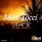 Viper - Max Tocci lyrics