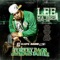 Turkey Bags In My Louis Duffle (feat. Yukmouth) - Lee Majors lyrics