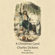 Charles Dickens - A Christmas Carol (Unabridged)