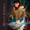 Mulan Jameela - Wonder Woman