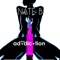 My Addiction - Nate B. lyrics