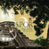 Aztec - Spor