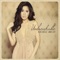 Whispered Fear - Rachelle Ann Go lyrics