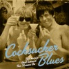 Cocksucker Blues. The Music That Turned the Stones On, 2013