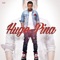 Sem Bo (feat. Nilton Ramalho) - Hugo Pina lyrics