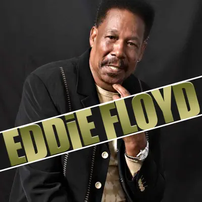 Eddie Floyd - EP - Eddie Floyd