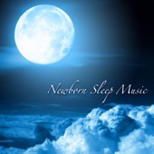 Newborn Sleep Music - Songs for Toddlers, Sleeping Baby Aid, Relaxing Lullabies and Southing Sounds for Babies artwork