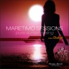 Maretimo Sessions - Edition Dubai - Pure Sunset Feeling, 2015