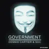 Government - Single album lyrics, reviews, download