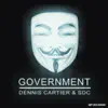 Stream & download Government - Single