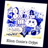 Elion Conie - My Name Is...